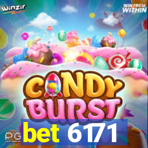 bet 6171